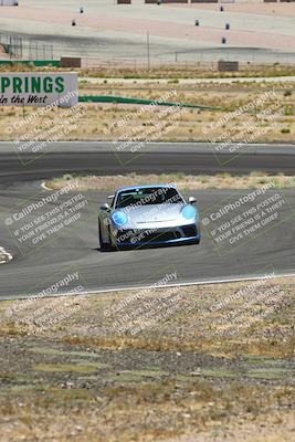 media/May-21-2025-Open Track Racing (Wed) [[0cf463b4fb]]/Yellow/Session 3 (Turn 4a)/